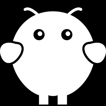 OpenClaw